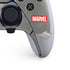Marvel Captain America Shield Break PS5 DualSense Edge Pro Controller Skin