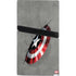 Marvel Captain America Shield Break PS5 Pro Bundle Skin