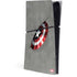 Marvel Captain America Shield Break PlayStation PS5 Skins