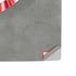 Marvel Captain America Shield Break PS5 Slim Digital Edition Console Skin