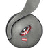 Marvel Captain America Shield Break PULSE 3D Wireless Headset for PS5 Skin