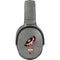 Marvel Captain America Shield Break Skullcandy Venue Skin