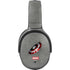 Marvel Captain America Shield Break Skullcandy Venue Skin