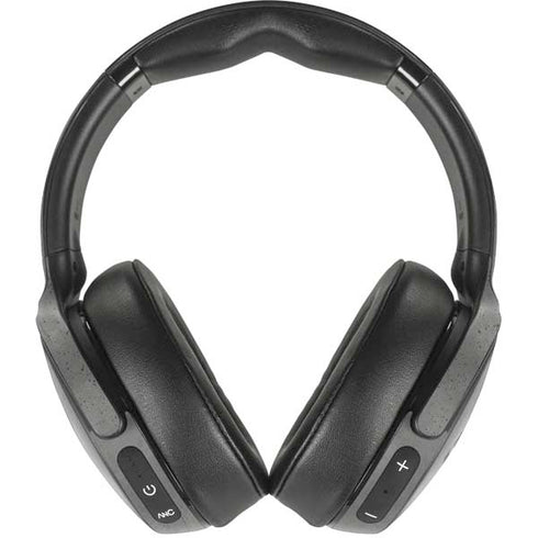 Marvel Captain America Shield Break Skullcandy Venue Skin