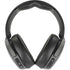 Marvel Captain America Shield Break Skullcandy Venue Skin