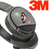 Marvel Captain America Shield Break Skullcandy Venue Skin