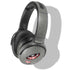 Marvel Captain America Shield Break Skullcandy Venue Skin
