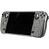 Marvel Captain America Shield Break Steam Deck Handheld Gaming Computer OLED Skin