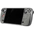 Marvel Captain America Shield Break Steam Deck Handheld Gaming Computer Skin