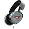 Marvel Captain America Shield Break SteelSeries Arctis 3 Skin
