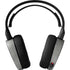 Marvel Captain America Shield Break SteelSeries Arctis 3 Skin