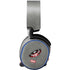 Marvel Captain America Shield Break SteelSeries Arctis 5 Skin