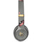 Marvel Captain America Shield Break Studio Wireless 3 Skin