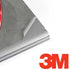 Marvel Captain America Shield Break Surface Book 2 15in Skin