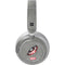 Marvel Captain America Shield Break Surface Headphones Skin
