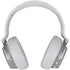 Marvel Captain America Shield Break Surface Headphones Skin