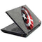 Marvel Captain America Shield Break T440s Skin