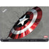 Marvel Captain America Shield Break Lenovo ThinkPad Skin