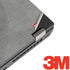 Marvel Captain America Shield Break Lenovo ThinkPad Skin