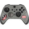 Marvel Captain America Shield Break Xbox Elite Wireless Controller Series 2 Skin