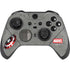 Marvel Captain America Shield Break Xbox Elite Wireless Controller Series 2 Skin