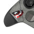 Marvel Captain America Shield Break Xbox Elite Wireless Controller Series 2 Skin