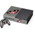 Marvel Captain America Shield Break Xbox One Skins