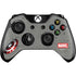 Marvel Captain America Shield Break Xbox One Skins