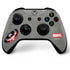 Marvel Captain America Shield Break Xbox One X Bundle Skin