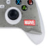 Marvel Captain America Shield Break Xbox Series S Bundle Skin
