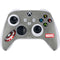 Marvel Captain America Shield Break Xbox Series S Controller Skin