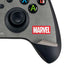 Marvel Captain America Shield Break Xbox Series X Controller Skin