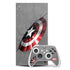 Marvel Captain America Shield Break XBox Series X Digital Edition Bundle Skin