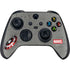 Marvel Captain America Shield Break XBox Series X Digital Edition Bundle Skin
