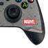Marvel Captain America Shield Break XBox Series X Digital Edition Bundle Skin