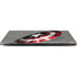 Marvel Captain America Shield Break Dell XPS Skin