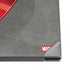 Marvel Captain America Shield Break Dell XPS Skin