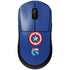 Marvel Captain America Shield G Pro Wireless Gaming Mouse Skin