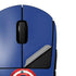 Marvel Captain America Shield G Pro Wireless Gaming Mouse Skin