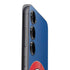 Marvel Captain America Shield Galaxy A16 5G Skin