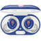 Marvel Captain America Shield Galaxy Buds Plus Skin