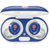 Marvel Captain America Shield Galaxy Buds Plus Skin