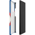 Marvel Captain America Shield Galaxy Note20 Ultra 5G Lite Case