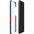 Marvel Captain America Shield Galaxy S20 Lite Case