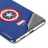 Marvel Captain America Shield Galaxy S20 Ultra 5G Skin