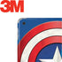 Marvel Captain America Shield Apple iPad Skin