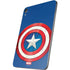 Marvel Captain America Shield Apple iPad Mini Skin