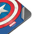 Marvel Captain America Shield Apple iPad Mini Skin