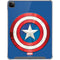 Marvel Captain America Shield iPad Cases