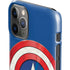 Marvel Captain America Shield iPhone 11 Pro Lite Case
